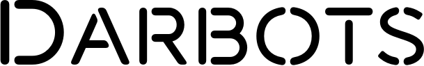Darbots