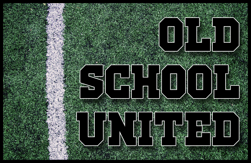 Old School United
